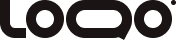 Logo-1