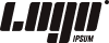 Logo-2