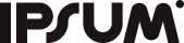 Logo-4