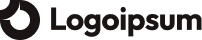Logo-5