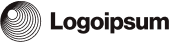 Logo-6